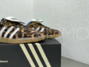 Adidas кроссовки PR118980 16
