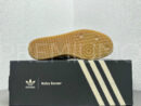 Adidas кроссовки PR118980 18