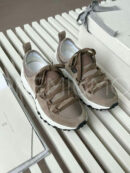 Brunello Cucinelli кроссовки PR382541 15