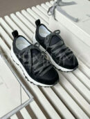 Brunello Cucinelli кроссовки PR447576 16