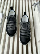 Brunello Cucinelli кроссовки PR447576 14