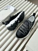 Brunello Cucinelli кроссовки PR447576 17