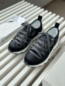 Brunello Cucinelli кроссовки PR447576 15