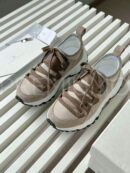 Brunello Cucinelli кроссовки PR285330 17