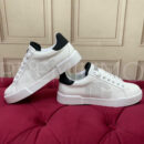 Dolce & Gabbana кроссовки PR851909 16
