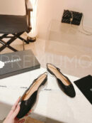 Chanel туфли PR944458 47