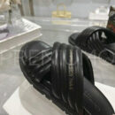 Christian Dior шлепанцы PR589582 15