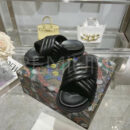 Christian Dior шлепанцы PR589582 12