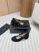 Chanel туфли PR658632 10