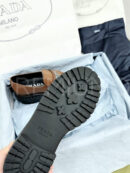 Prada лоферы PR289043 18
