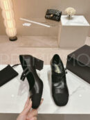 Chanel туфли PR424402 13