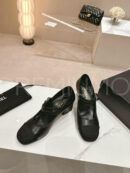 Chanel туфли PR424402 11