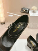 Chanel туфли PR424402 15