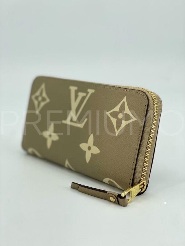 Louis Vuitton кошелек PR140590 2
