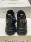 Louis Vuitton кроссовки PR6065YI 30