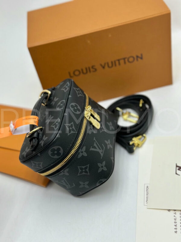 Louis Vuitton косметичка PR845081 3