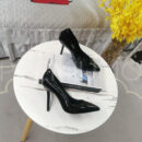 Dolce & Gabbana туфли PR877080 13