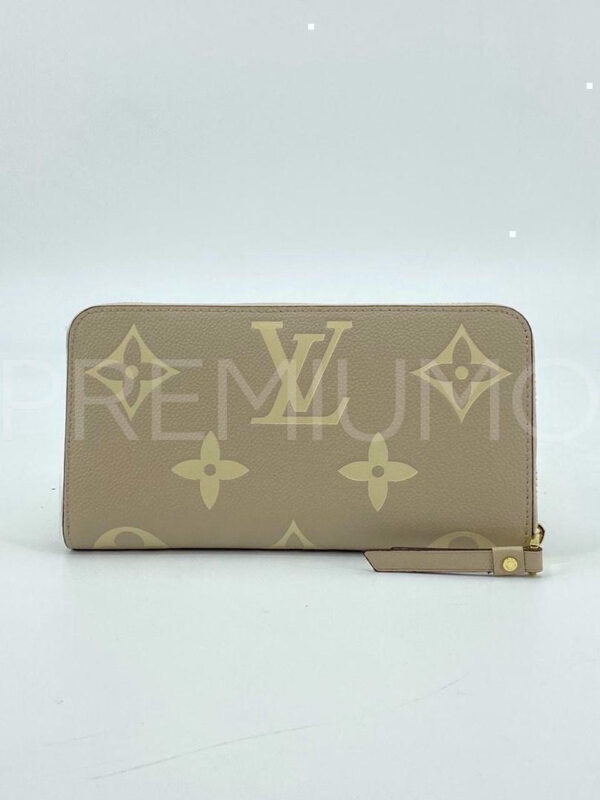 Louis Vuitton кошелек PR813261