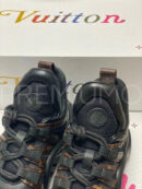 Louis Vuitton кроссовки PR6065YI 32