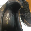 Louis Vuitton кроссовки PR1968BU 41