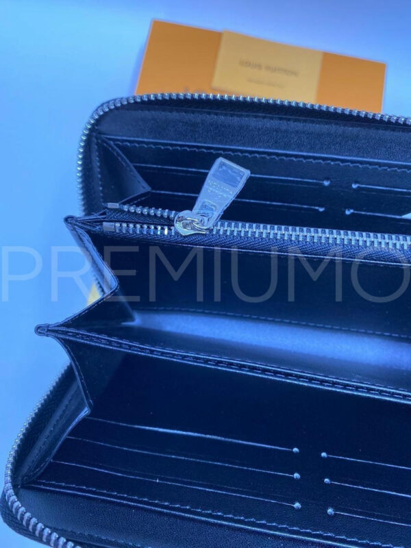 Louis Vuitton кошелек PR8342MR 6