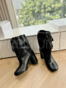 Maison Margiela сапоги PR274981 21