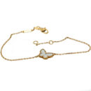 Van Cleef & Arpels браслет PR466802 6