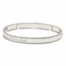 Van Cleef & Arpels браслет PR802668 6