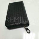 Bottega Veneta кошелек PR5903LJ 5