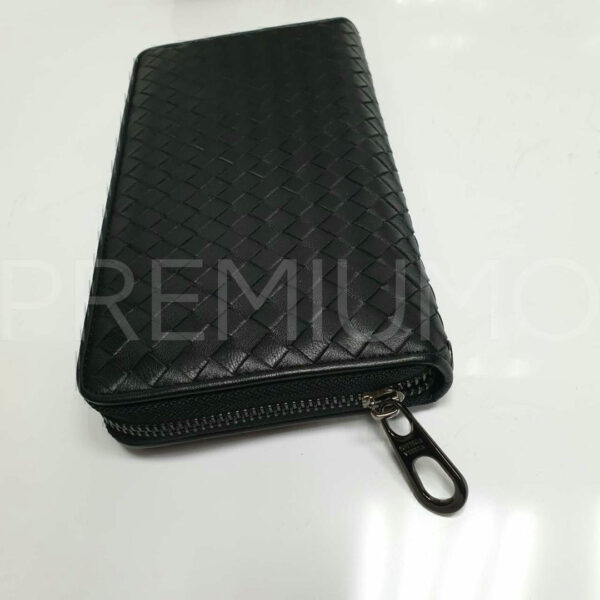 Bottega Veneta кошелек PR5903LJ 2