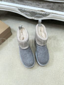 UGG угги PR314688 10
