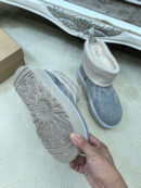UGG угги PR314688 12