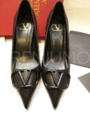Valentino туфли PR8479YN 21