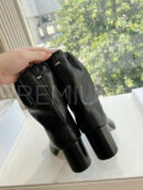 Maison Margiela сапоги PR274981 24