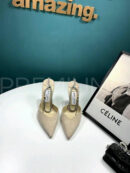 Jimmy Choo туфли PR479053 37