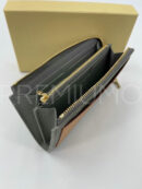 Louis Vuitton портмоне PR307407 17