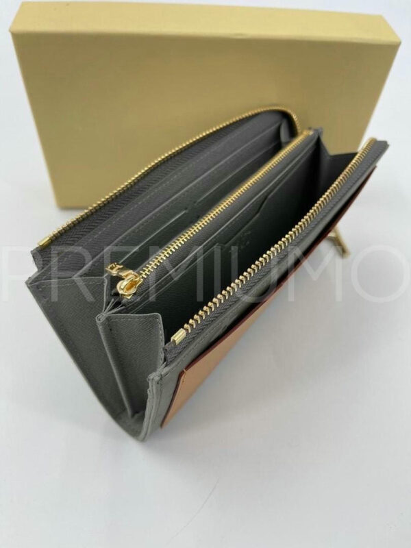Louis Vuitton портмоне PR307407 7