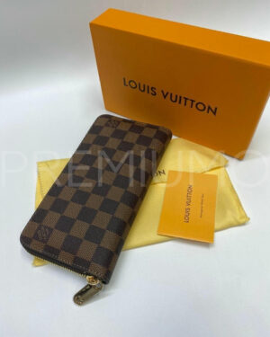 Louis Vuitton кошелек PR6945YJ