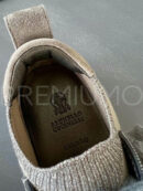Brunello Cucinelli кроссовки PR717559 17