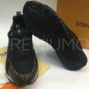 Louis Vuitton кроссовки PR1968BU 37