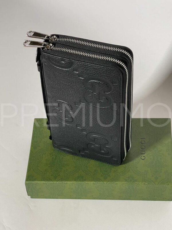 Gucci кошелек PR843462 2