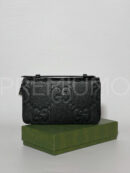 Gucci кошелек PR843462 8