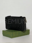 Gucci кошелек PR843462 6
