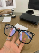 Chanel очки PR258020 13