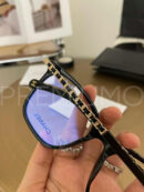 Chanel очки PR258020 14
