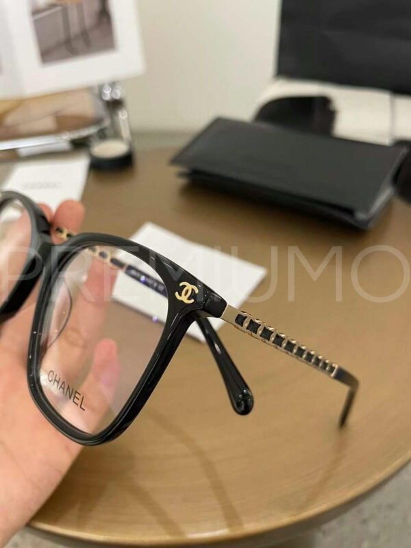 Chanel очки PR258020 7