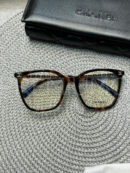 Chanel очки PR258020 9