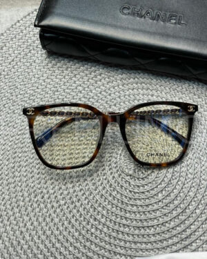 Chanel очки PR258020