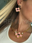 Chanel серьги PR192219 3