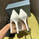 Prada туфли PR143932 5